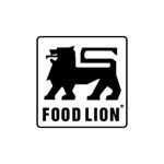 logo-food-lion