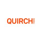 logo-quirch